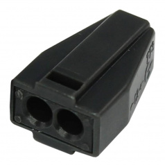 Экспресс-клемма с пастой PROconnect СМК 773-302 (3 шт) [07-3020-9]