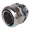 Муфта вводная Fortisflex ВМ (INOX)-20 [83755]