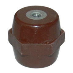 Изолятор ABB M12 [GD 181]