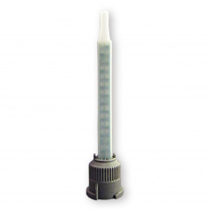 Наконечник Weicon для смешивания Easy-Mix PU 90, PU 240, PU cristal, PE-PP 50, RK-7300 [wcn10650005]