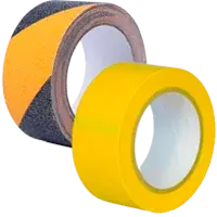 Напольная разметка