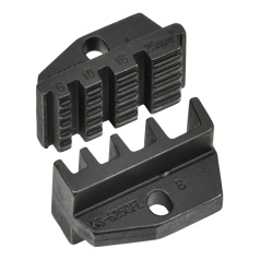 Сменная матрица IEK МСК-14 ARMA2L 3 [A2L3-KL11D-RM-14]