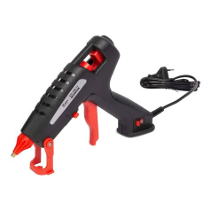 Пистолет клеевой КВТ КП-100-11 [87967]