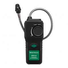 Детектор утечки газа MASTECH MS6310 [13-1246]