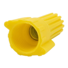 Соединительный изолирующий зажим с лепестками Rexant СИЗ-11 [08-0750]