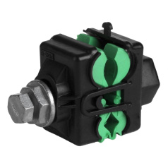 Прокалывающий зажим ТЭСК Р 645-TE [07-9305]