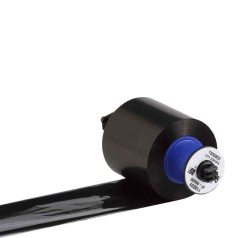 Риббон Brady IP-R6600 Resin, черный, 60 мм x 300 м [brd110039]