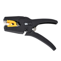 Стриппер автоматический IEK MASTER АС 0.03-10 [TFS10-1-10]