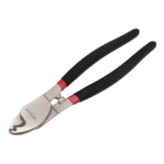 Кабелерез Rexant, 200 мм [12-4627]