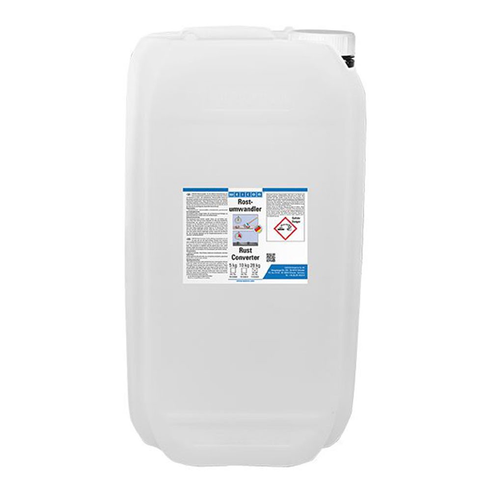 Удалитель наклеек Weicon Label Remover, 28 л [wcn15206028]