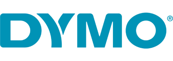 Dymo логотип
