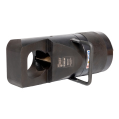 Гайколом гидравлический КВТ ГЛГ-6075 (84601)