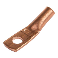 Наконечник медный Rexant ТМ 6-5-4 [07-5305-1]