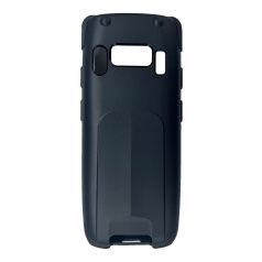Защитный чехол для терминала ТСД iData K3S [3234]