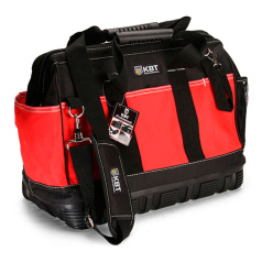 Сумка монтажника КВТ С-01 ПРОФИ [65330]