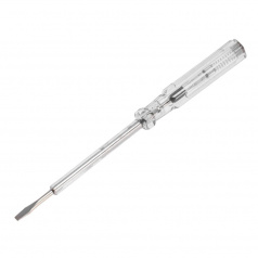 Тестер-пробник PROconnect P-02, 190 мм [12-2032]