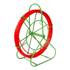 Протяжка-стеклопруток Fortisflex FGP-6/70MK (79048)