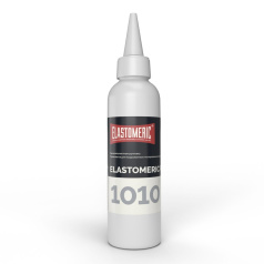 Однокомпонентный промоутер адгезии Elastomeric POL 1010, 200 мл