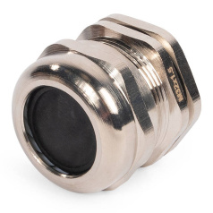 Латунные кабельные вводы Fortisflex MG-M-32 [68119]