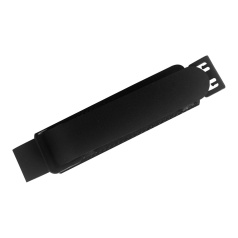 Ремешок для терминала ТСД iData T3-2 PRO (202160041) [6858]