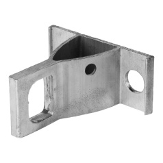 Кронштейн анкерный ТЭСК CAS 2000-TE [07-9315]