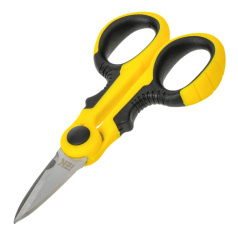 Универсальные ножницы IEK К1 ARMA2L 3 [A2L3-SR10-K1-1-1]