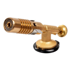 Горелка-насадка газовая КВТ GT-18 [88074]