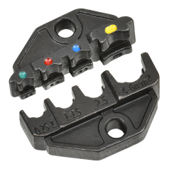 Сменная матрица IEK МСК-02 ARMA2L 3 [A2L3-KL11D-RM-02]