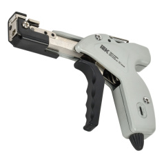 Пистолет для затяжки и обрезки хомутов IEK ПКХ-600N «ARMA2L 3» [A2L3-TT10-1-1-600N]