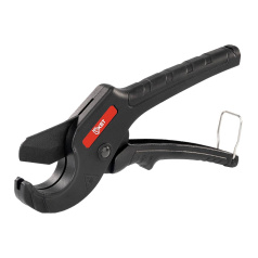 Ножницы-труборез КВТ НТП-32м ПРОФИ [104515]