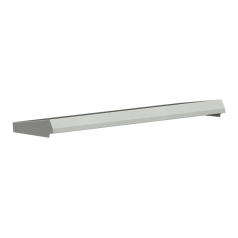 Козырек защитный ЩМП 600х400 IEK TITAN [TI-00D-HD-060-040]
