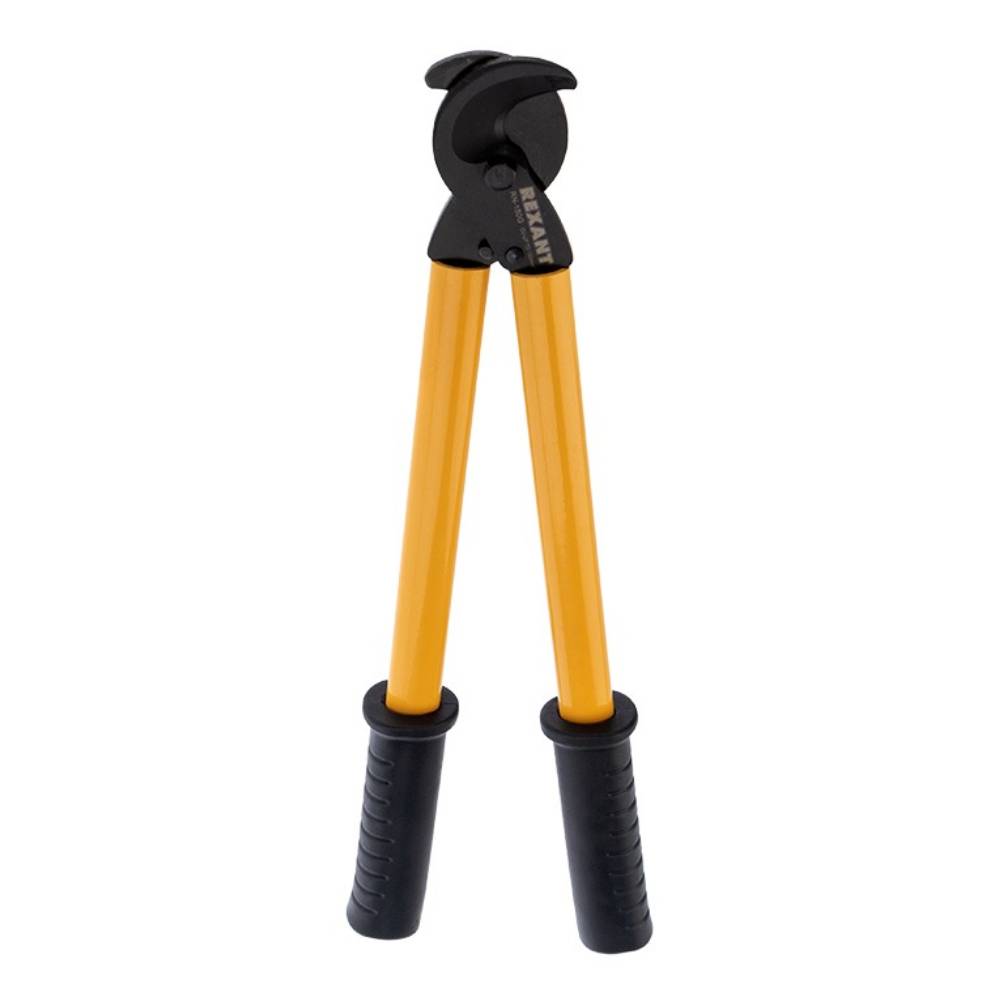 Кабелерез Rexant RN-150G [12-5420]