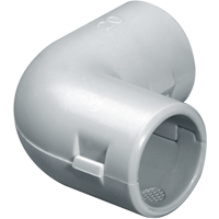 Соединители для труб