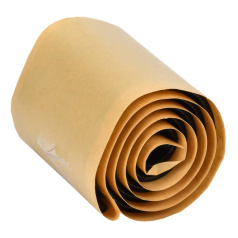 Изолента-герметик IEK MIXTAPE PRO, 3.17 х 63 мм х 0.6 м [MT7-IZ35-C317-63-D06]