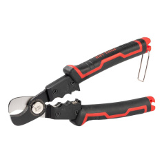 Ножницы кабельные КВТ ПРОФИ МС-10 [103211]