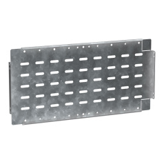Перегородка секционирования вертикальная 250х600 IEK FORMAT [FO-00-SWV-025-060]