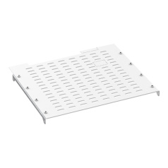 Комплект секционирования 3b ARMAT ACB A/B выкатного 3/4P 600х400 IEK FORMAT [FO-00-3BABW-060-040]