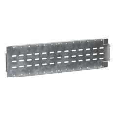 Перегородка секционирования вертикальная 200х800 IEK FORMAT [FO-00-SWV-020-080]