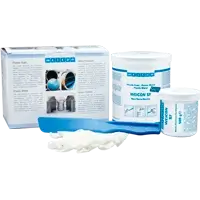 Промышленная химия