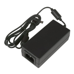 Блок питания для принтеров TSC Alpha-30L, Alpha-40L [SP-A30L-0034]