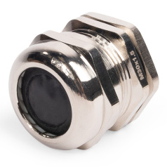 Латунный кабельный ввод Fortisflex МGM 30, 14-20 мм [87983]