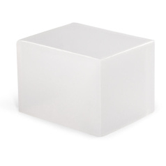 Крышка силиконовая КВТ КНК-С-4 [92038]