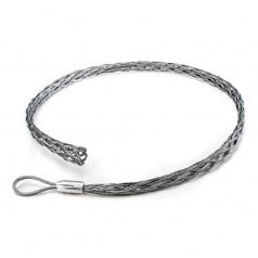 Монтажный чулок КВТ ЧМ-65/80 [65125]