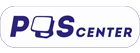 POScenter