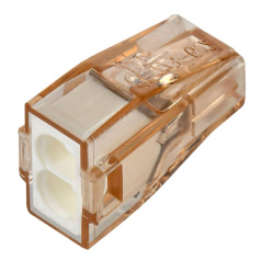 Клемма соединительная IEK СМК 773-602 [UKZ10-602-050]