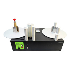 Намотчик этикеток Labelmate PM-300-U-LS [LMP007]