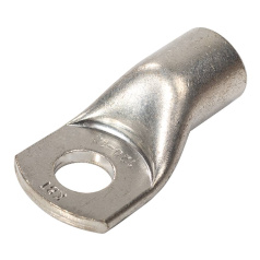 Наконечник КВТ ТМЛ-Р 120-12 [87456]