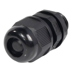 Кабельный ввод пластиковый Fortisflex МG 16, 4-8 мм [89115]