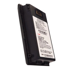 Дополнительный аккумулятор для ТСД iData K8, 6700 мАч (PN 301110233) [7494]