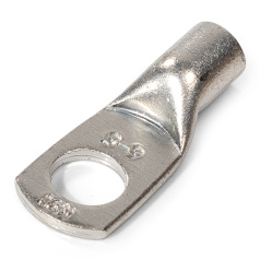 Наконечник КВТ ТМЛ-Р 6-5 [87474]